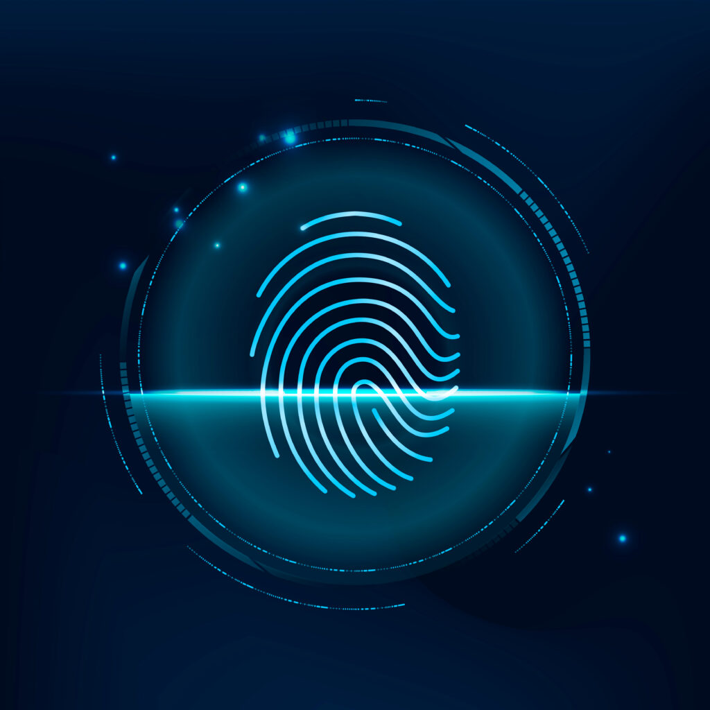 The Ultimate 2026 Guide: USB Finger Print Reader, USB Finger Print Scanner, and Complete Finger Scanner Devices Prices in Pakistan