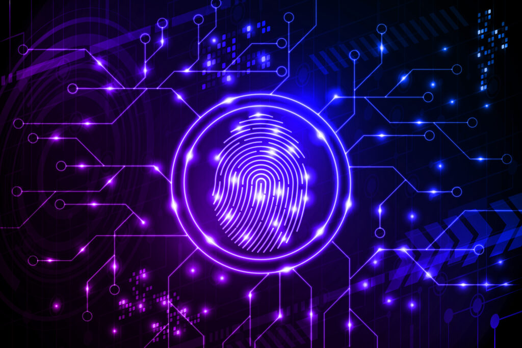 The 2026 Pakistan Biometrics Market Guide: Biometric Finger Scanner Devices Prices in Pakistan and Complete Secugen Devices Prices in Pakistan