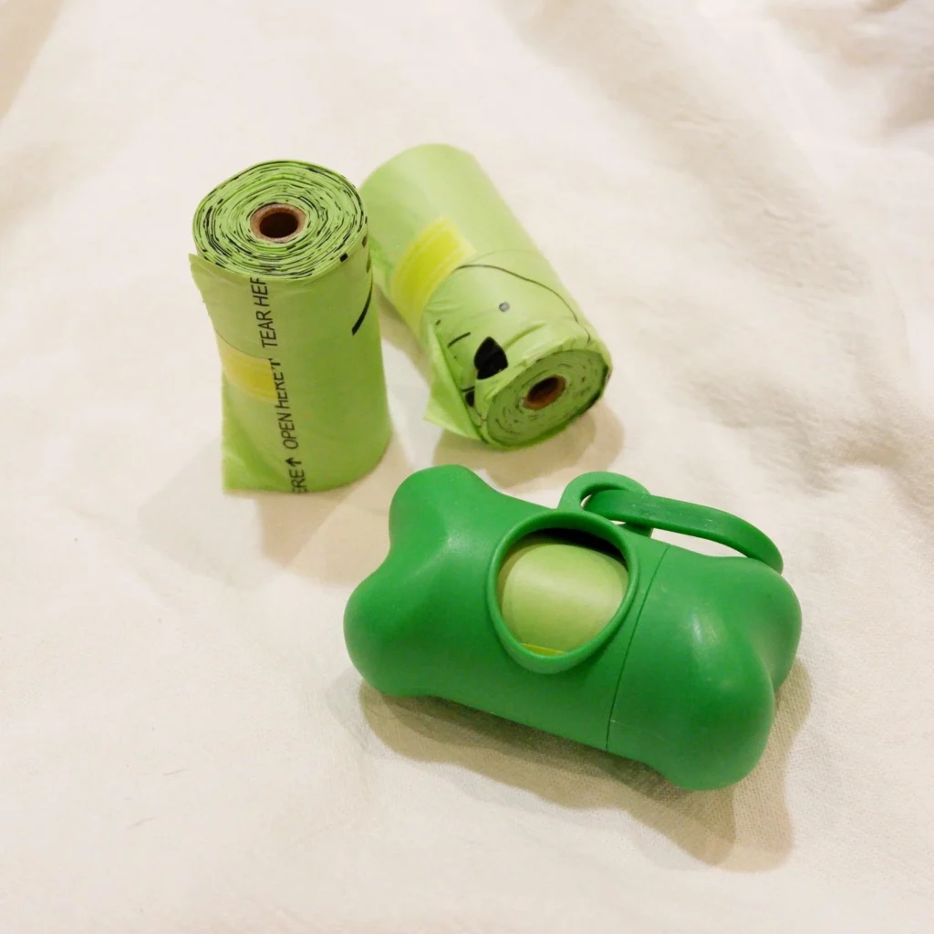 Heavy Duty Innovation: How Gogostik is Revolutionizing Heavy Duty Bags and Redefining the Heavy Duty Tool Bag for Modern Users