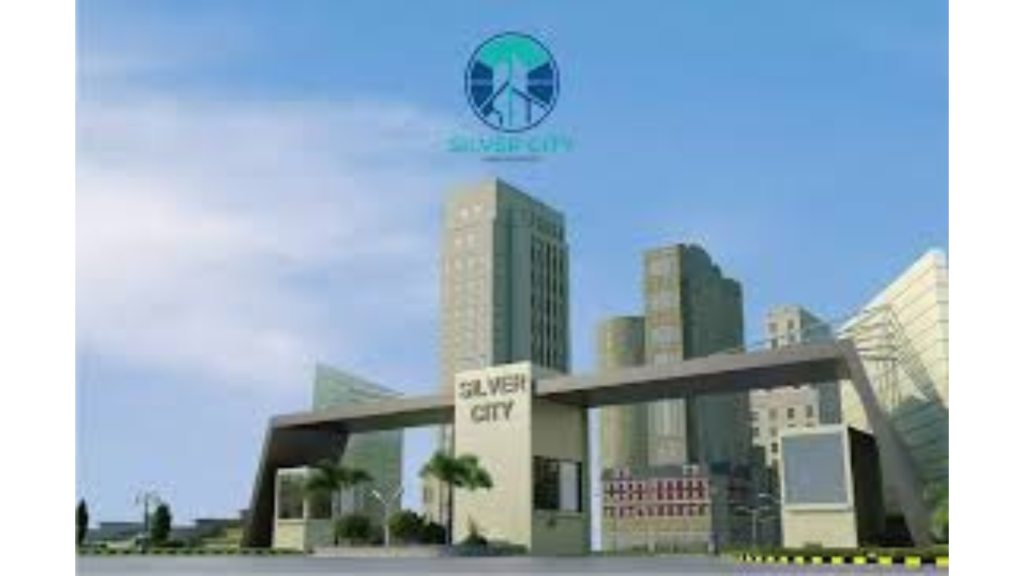 Best Housing Society in Rawalpindi and Best Housing Society in Islamabad: Why Silver City Leads the Twin Cities Market in 2026
