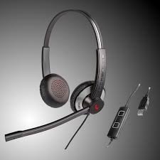 Call Center Headsets, EPIC 512 Headset, and Call Center Headsets in Multan