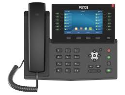 Fanvil IP Phones, Fanvil IP Phones in Saudi Arabia, and Fanvil IP Phone in Riyadh