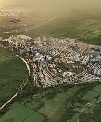 The Pinnacle of Living: Why Silver City is the Best Housing Society in Islamabad and How its Silver City Payment Plans Make Luxury Accessible