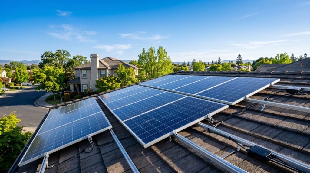 Solar Company in Kohat: 6 Reasons Local Buying Wins