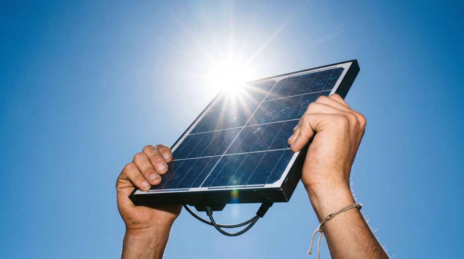Solar System Design in Pakistan: 2026 Sizing Guide