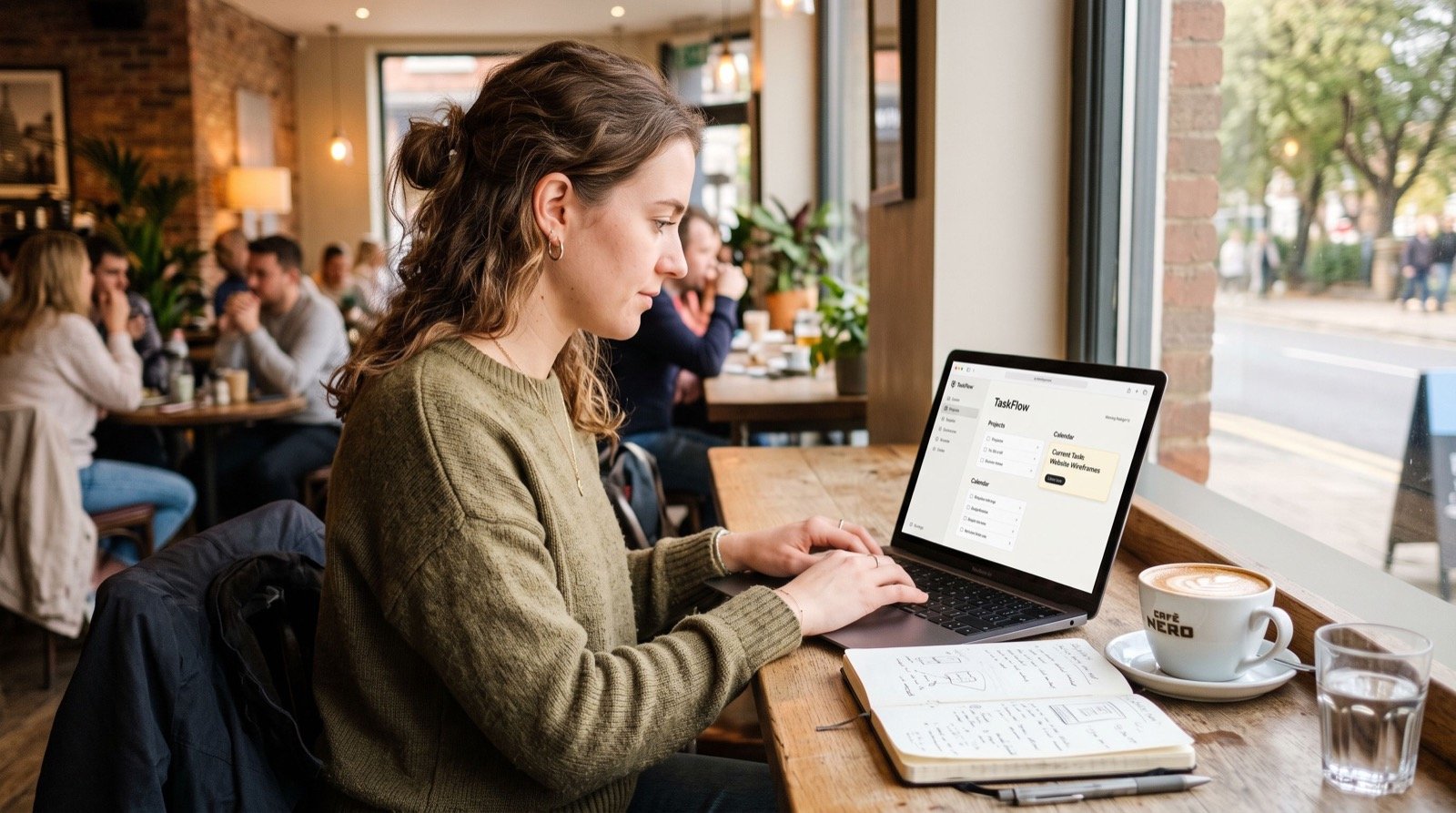 Best Free Online Tools for Creatives in 2026