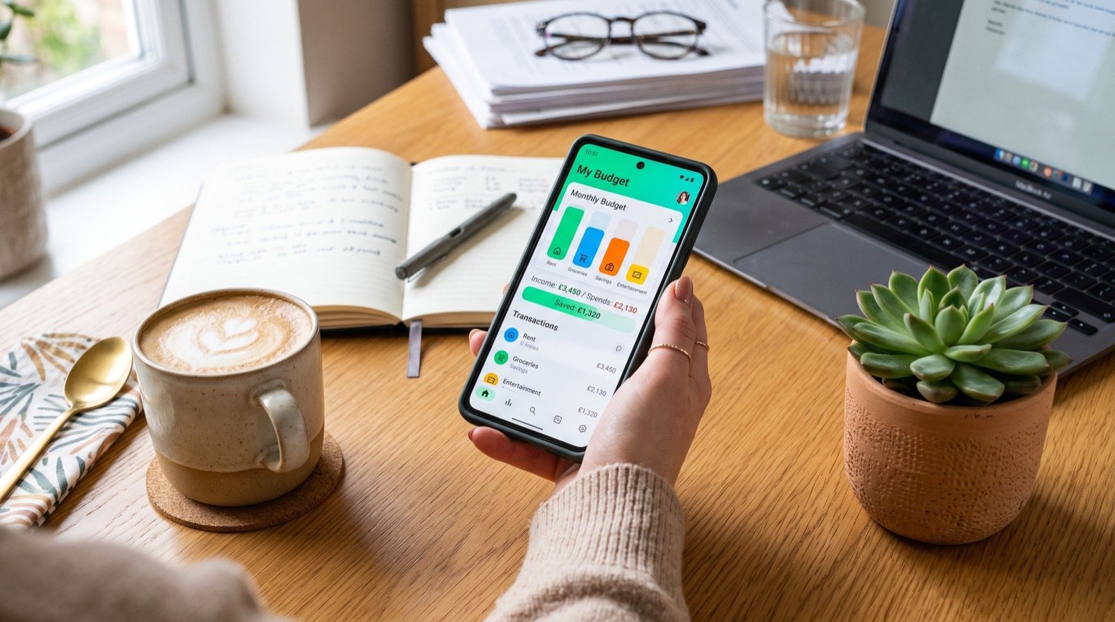 How to Build an Emergency Fund in 2026: Step-by-Step