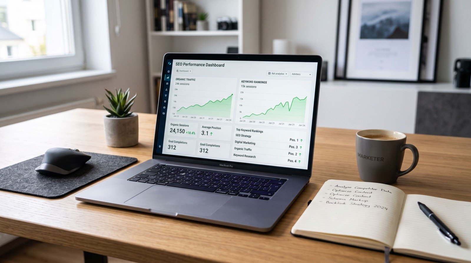 Digital Marketing in Karachi 2026: Local Growth Guide